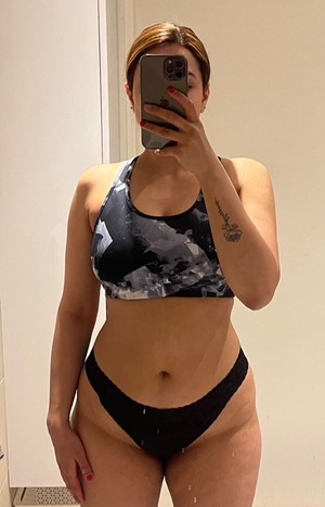high profile escorts in Surat