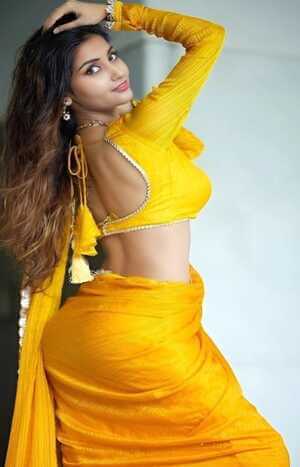 escort in Surat