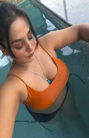 female escort in Surat