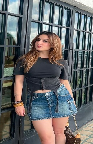 Surat call girl service