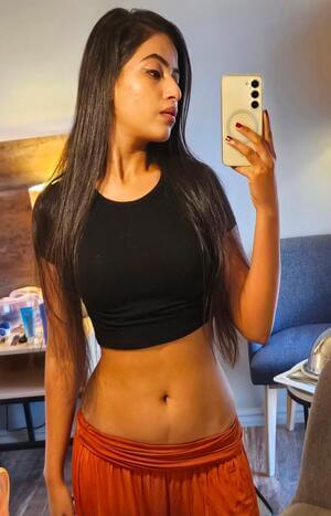 Surat escort