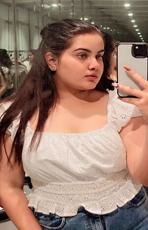 call girls in Surat
