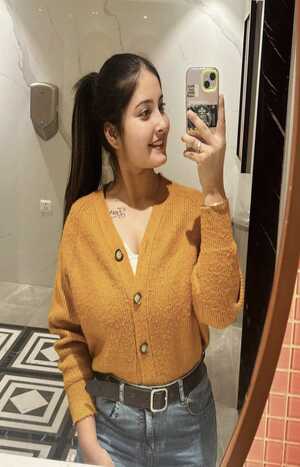 young call girl in Surat