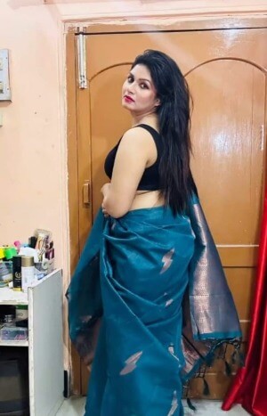 Surat bhabhi call girls
