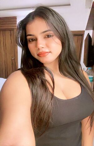 Surat call girls service