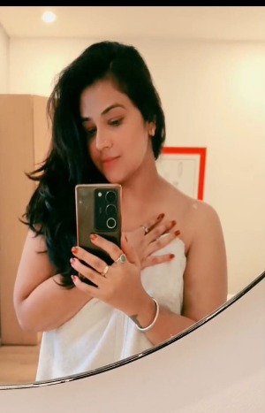 call girl in Surat