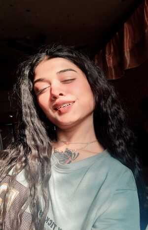 VIP call girl in Surat