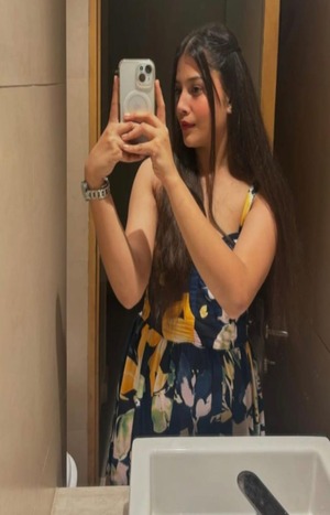 No.1 call girls in Surat