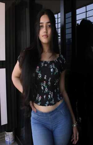 call girl service in Surat