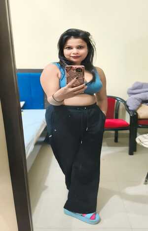 cheap rate call girls in Surat