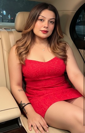 model call girls in Surat