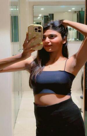 Surat escort