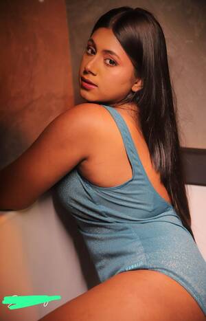 Independent Call Girls in Surat