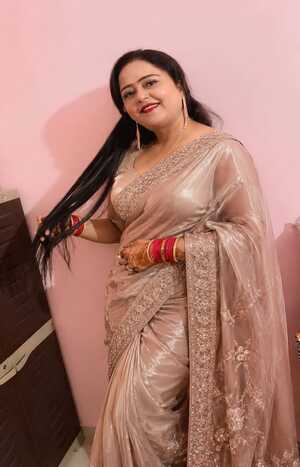 Independent Call Girls in Surat