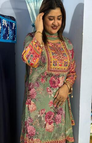 Independent Call Girls in Surat