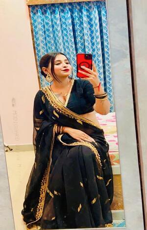 Independent Call Girls in Surat