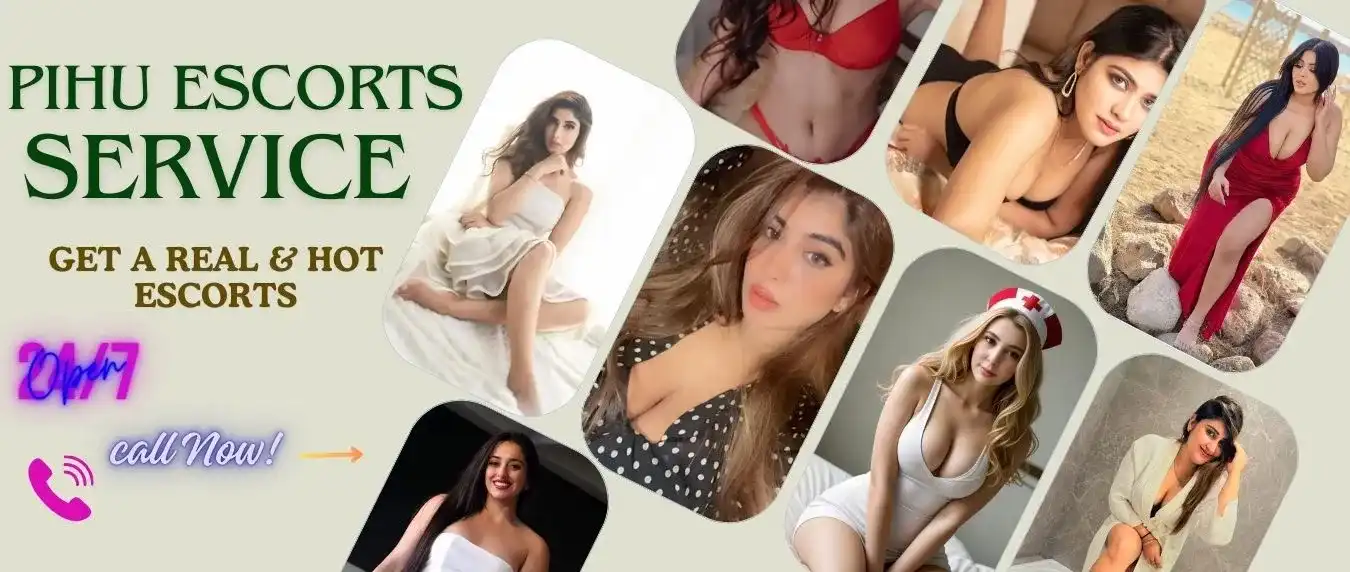 Surat call girl service